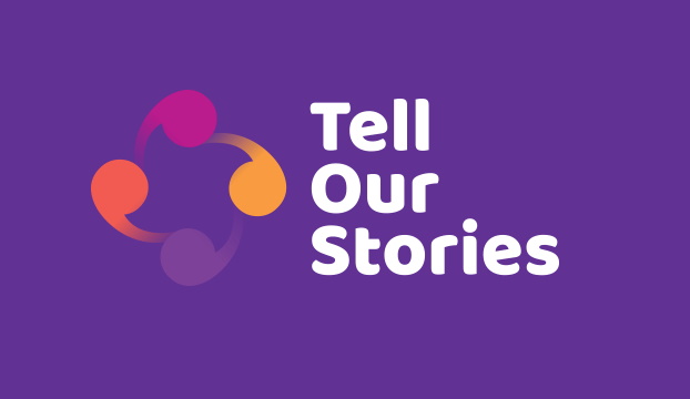 News - Tell Our Stories