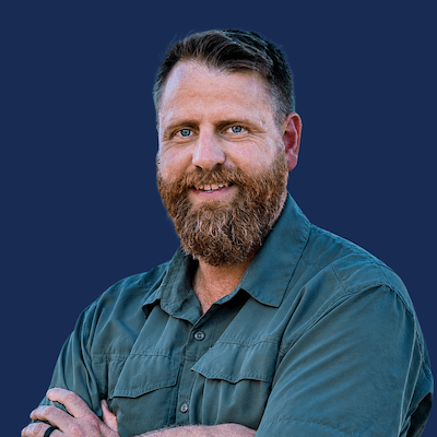 Chuck Lowman