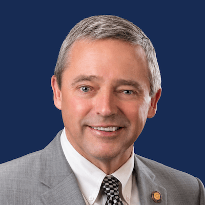 Jim Guthrie