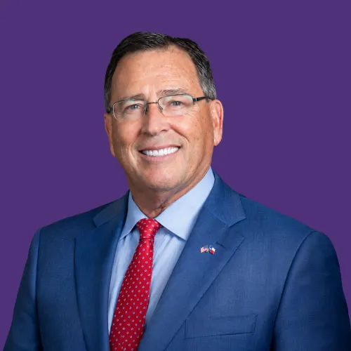 Thank you, Representative Dean