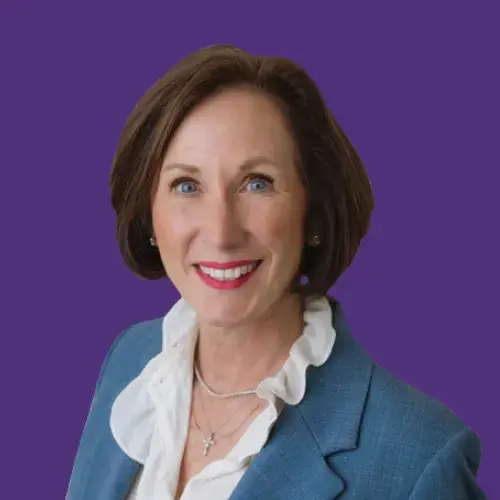 Thank you, Senator Kolkhorst